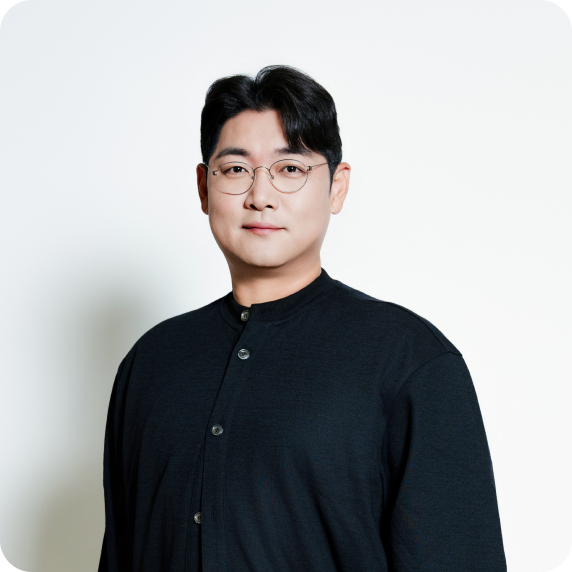 피트인 대표