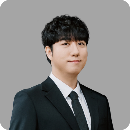 궤도 사진