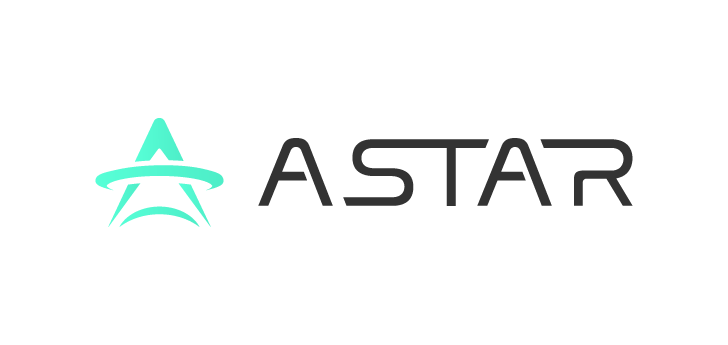 주식회사 아스타 (Astar Corp.)