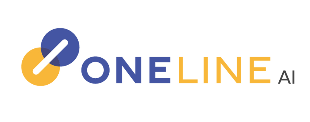 주식회사 원라인에이아이