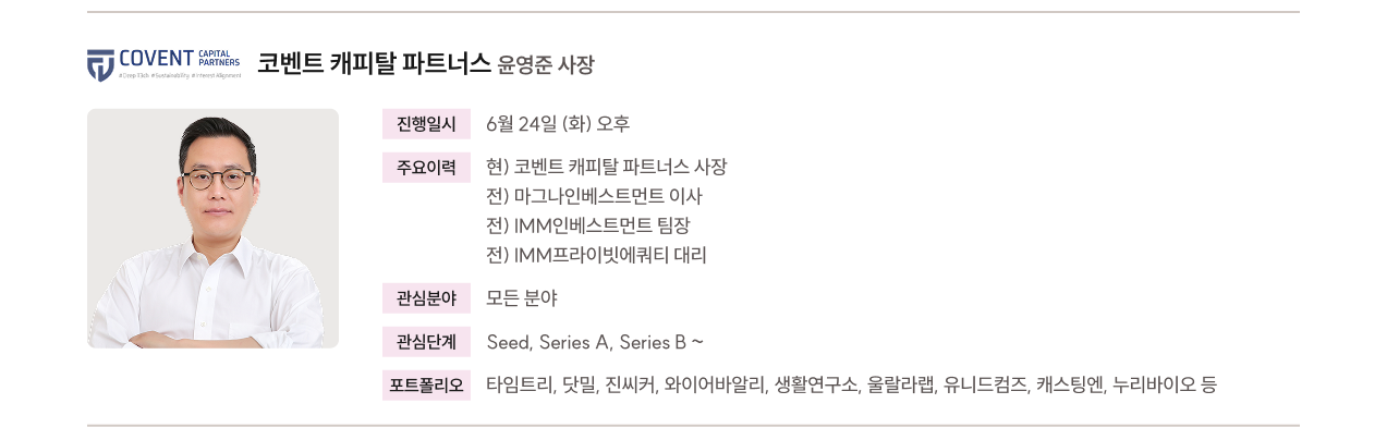 ㅇㅇ
