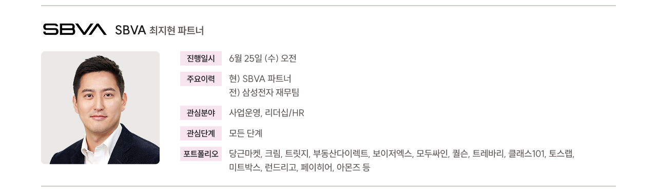 ㅇㅇ