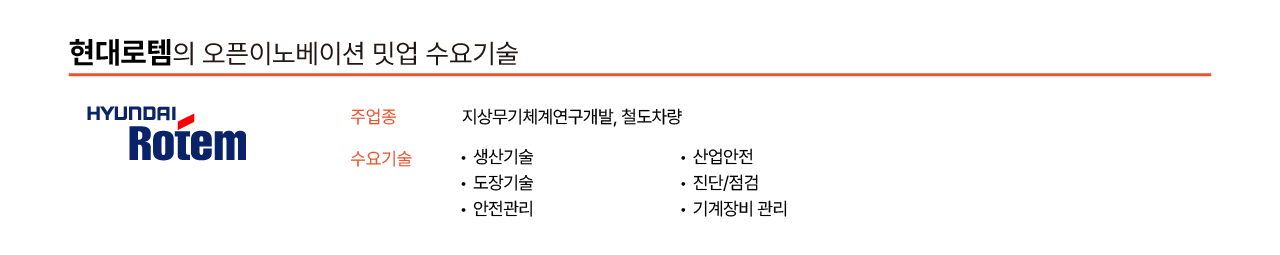 개요