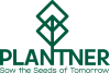 주식회사 플랜트너