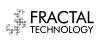 프렉탈테크놀로지 주식회사