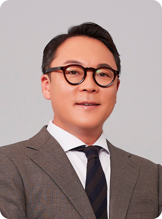 김희성 멘토